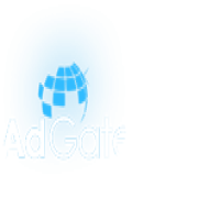 adgatemedia