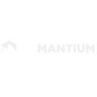 admantum