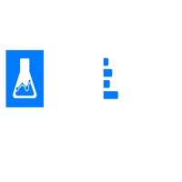 BitLabs