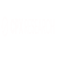 CPX Research