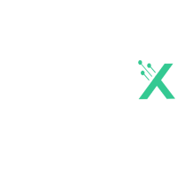 Monlix