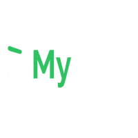 mylead
