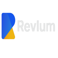 revulm
