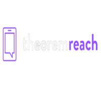 theorem