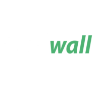 timewall