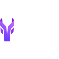 Torox