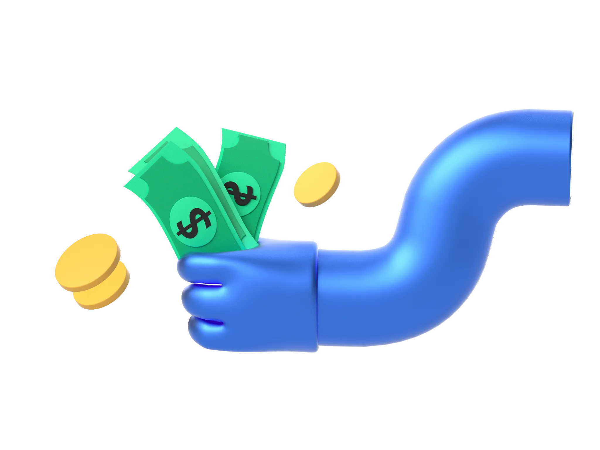 Taskdime Affiliate Program