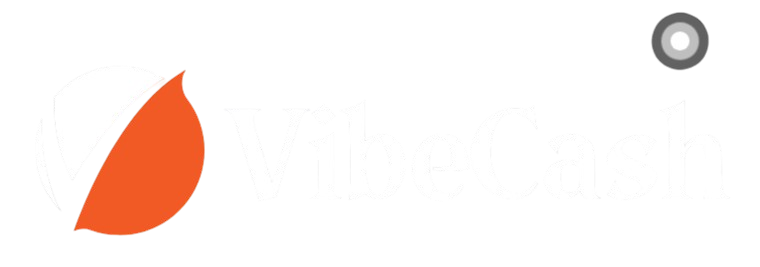 VibeCash