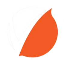 VibeCash