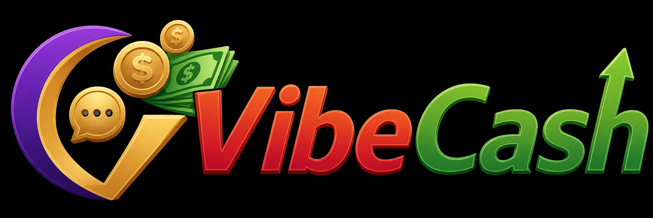 VibeCash