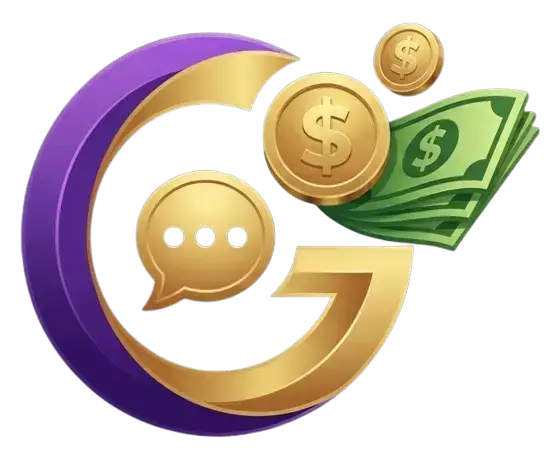 VibeCash